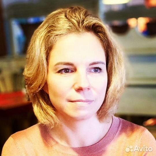 Профессиональная Консультация риэлтора