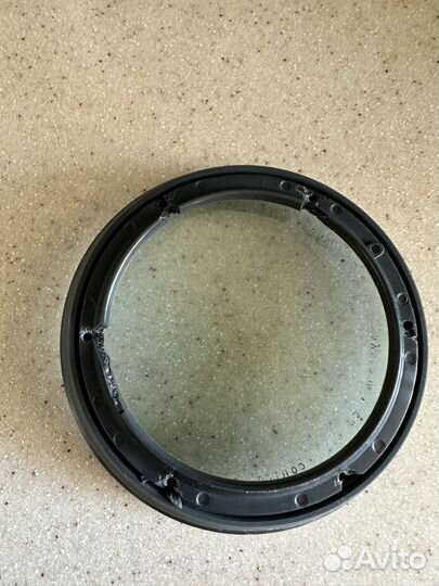 Чайник bork k800