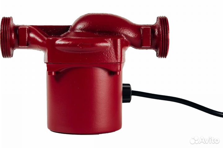 Насос циркуляционный C 25/4 