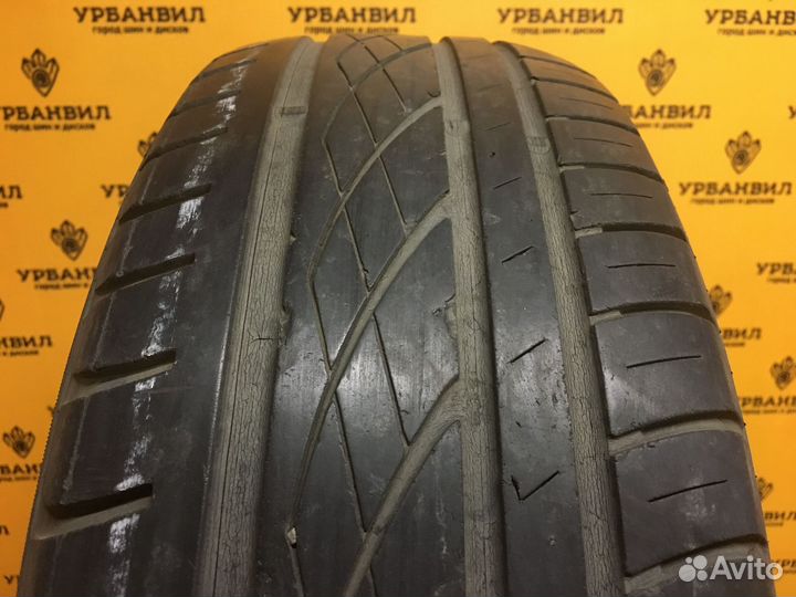 КАМА Кама-Евро-129 195/65 R15