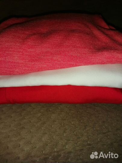 Резерв для Яя