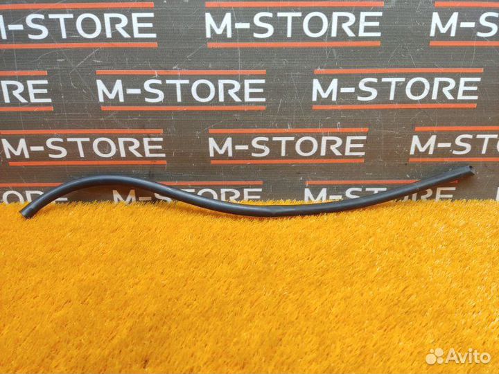 Шланг водостока Mercedes-Benz E-Class W212 273.971