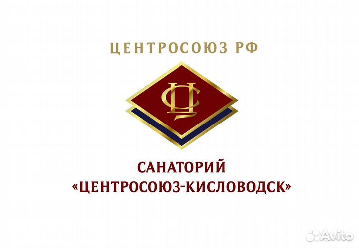 Шеф повар