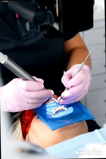 125'000 в месяц. Ищу партнера в готовый бизнес