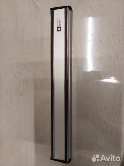 Держатель магнитный для ножей