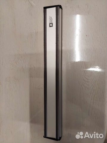 Держатель магнитный для ножей