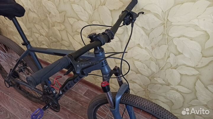 Велосипед Stark Hunter 29.2