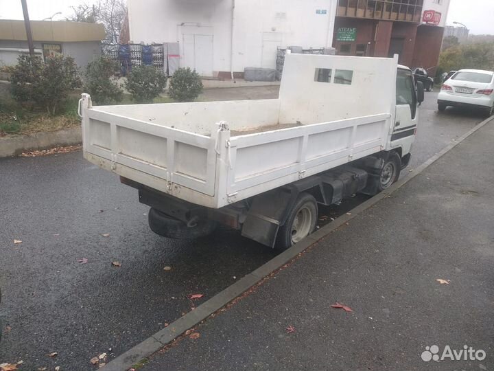 Экскаватор погрузчик caterpillar