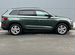 Skoda Kodiaq 2.0 AMT, 2019, 84 774 км с пробегом, цена 3130000 руб.