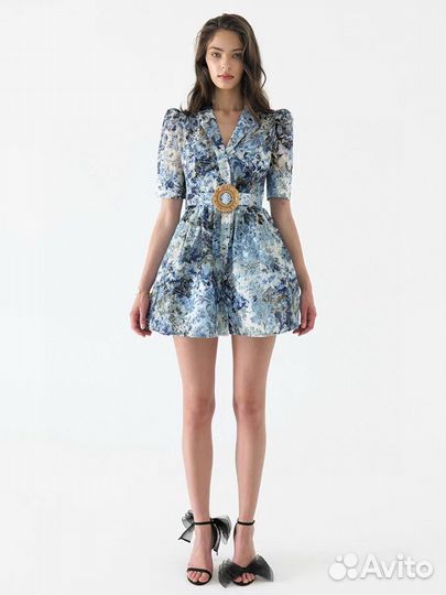 Платье We are kinder.Премиум качество