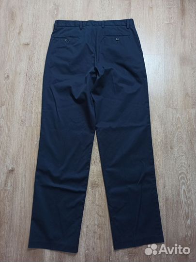 Брюки Dockers USA 36x36 оригинал