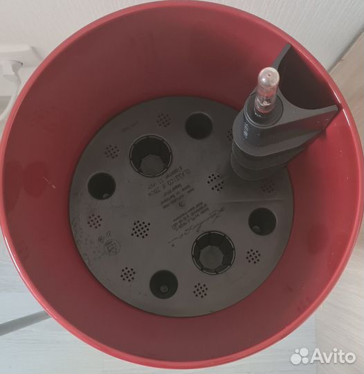 Кашпо lechuza лечуза оригинал -горшки для цветов