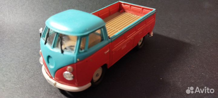 Машинки motormax 1/43 и не только