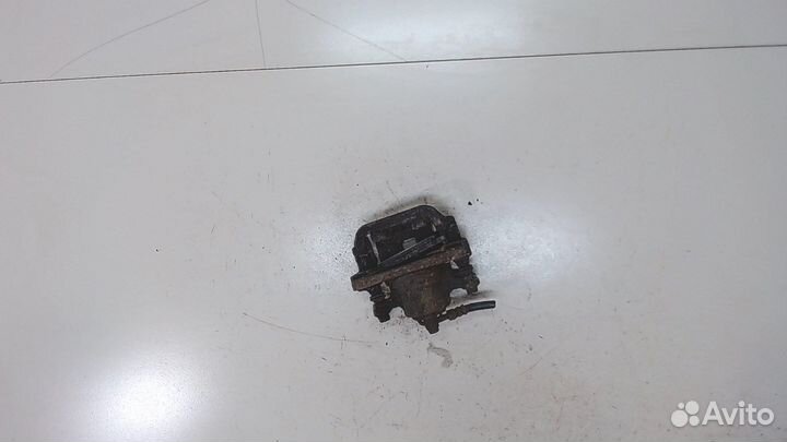 Суппорт Renault Koleos, 2008