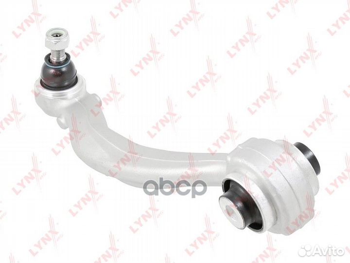 Рычаг подвески перед прав C5405R lynxauto