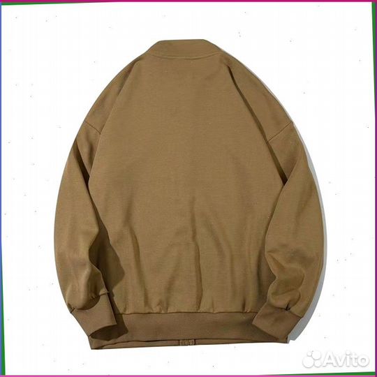 Zip худи Carhartt Wip (Номер Арт: 22567)