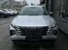 Hyundai Tucson 2.0 AT, 2024, 8 км с пробегом, цена 3749000 руб.