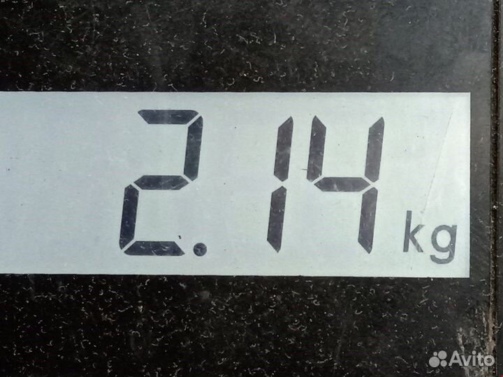 Суппорт задний левый для mercedes-benz Vito (W638)