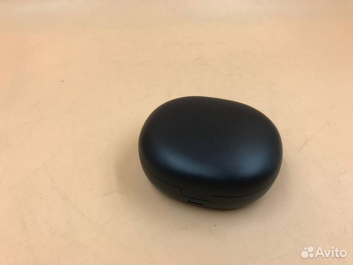 С дефектом 834579 наушники Bluetooth