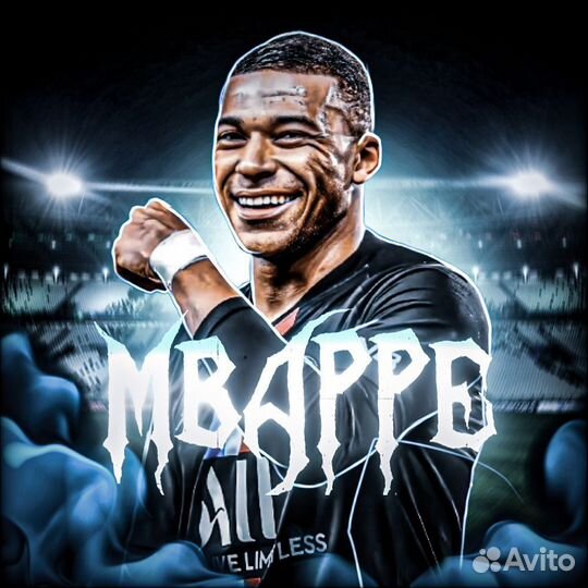 Превью,Аватарки для ютуб