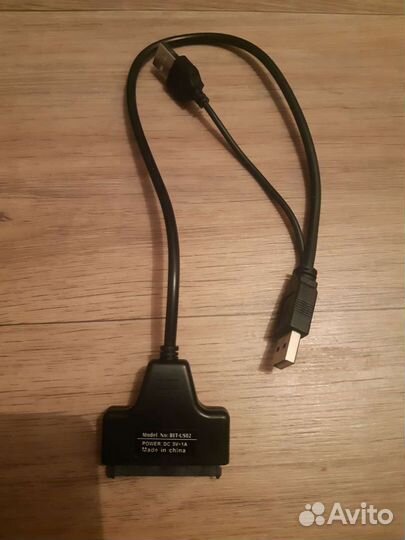 Продам USB хабы