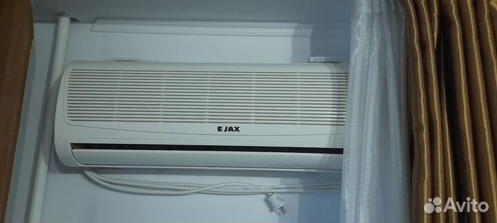 Сплит-система бу