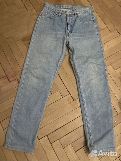 Levis 811 sale