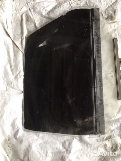 Стекла ваз 2114