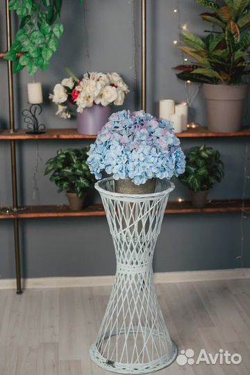 Подставка для фотозоны