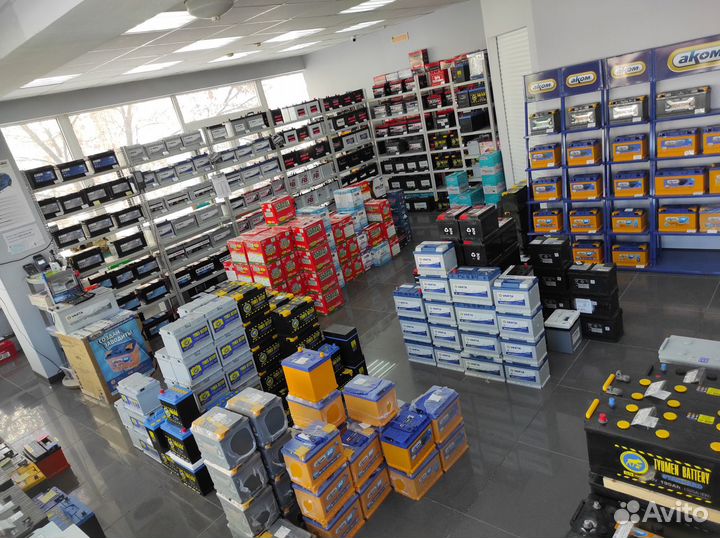 Аккумулятор 60ач 500А Россия Доставим по Уфе 0руб