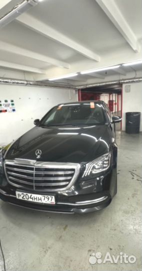 Лобовое стекло порш панамера v-8458