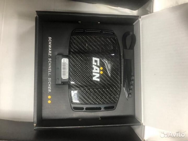 Тюнинг для VW Touareg II - 3.0 TDI