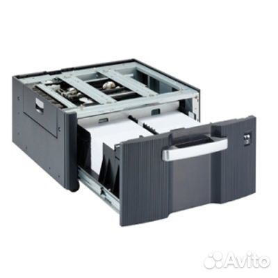 Кассета для бумаги Kyocera PF-790 для #71604