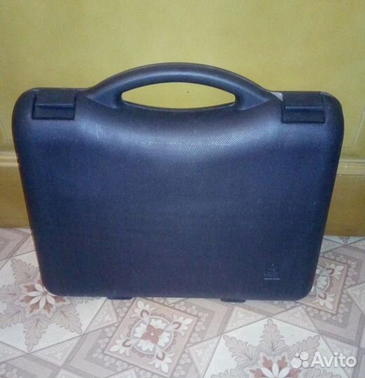 Новый набор металлических разборных гантель 20,5кг