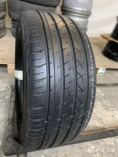 Grenlander Enri U08 245/40 R18 97W