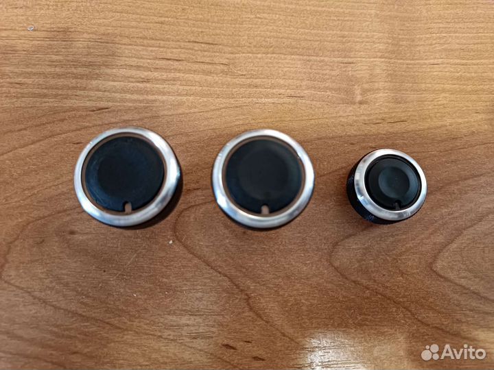 Крутилки печки granta