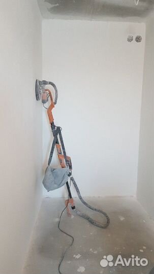 Малярные работы.Окраска фасадов, помещений и т.д