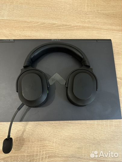 Ноутбук HP Victus Laptop 16