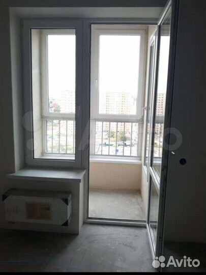 Двери и окна пластиковые пвх Rehau новые