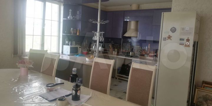 Комната 15 м², 3/3 эт.