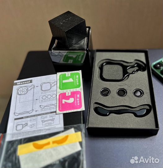 Дизайнерский чехол на айфоны 13pro/13pro Max