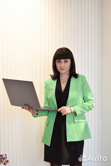 Банкротство физических лиц / Списание долгов