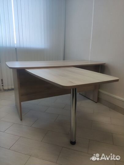 Офисная мебель