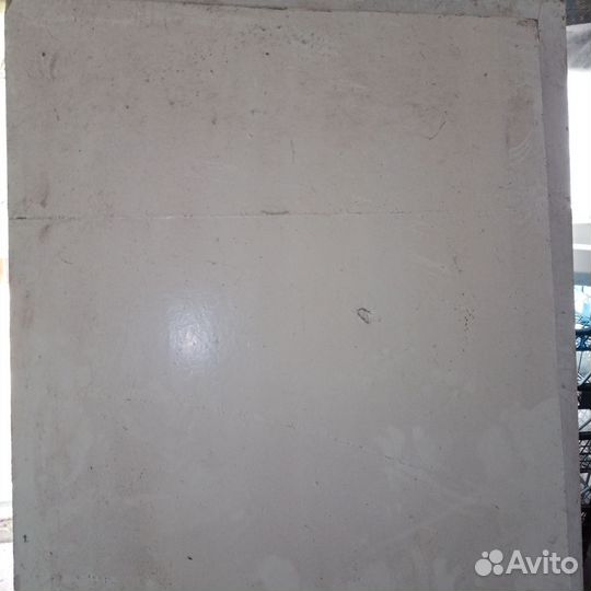 Межкомнатные двери бу. 210/80