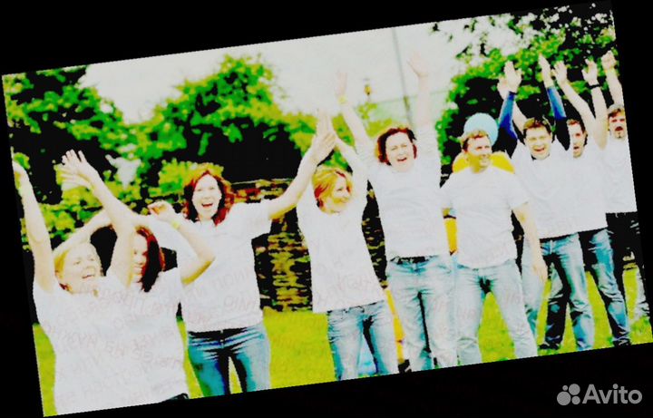 Подсобный рабочий Работа вахтой проживание +Питани