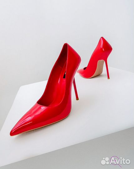 Туфли женские