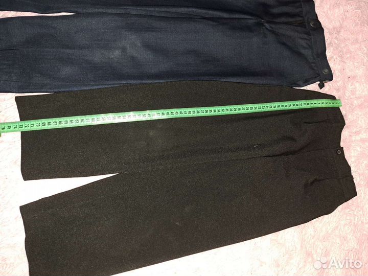 Набор одежды для мальчика