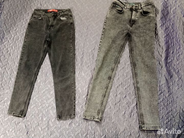 Женская верхняя одежда