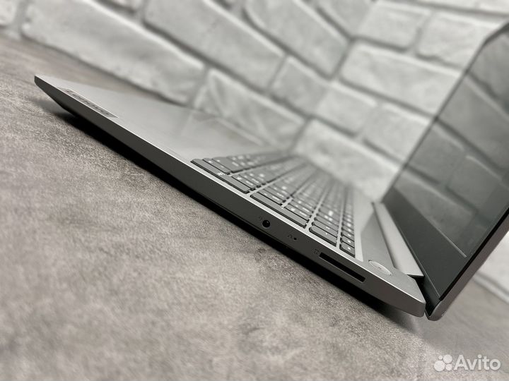 Lenovo Pentium Gold SSD 128Gb DDR4 8Gb для работы