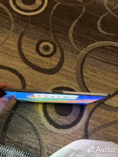 iPad pro 11 2020 128 wifi